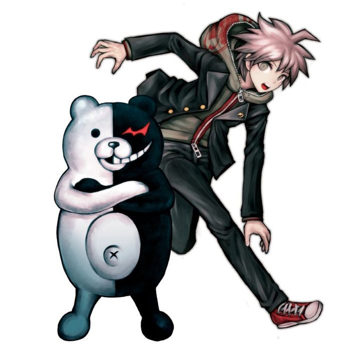 ダンガンロンパ公式アカウントは24日、Xを更新。2026年に公開予定の新作ゲーム「ダンガンロンパ2×2」の登場キャラクター「モノクマ」の声優に水田わさびさんを起用したことを発表しました。