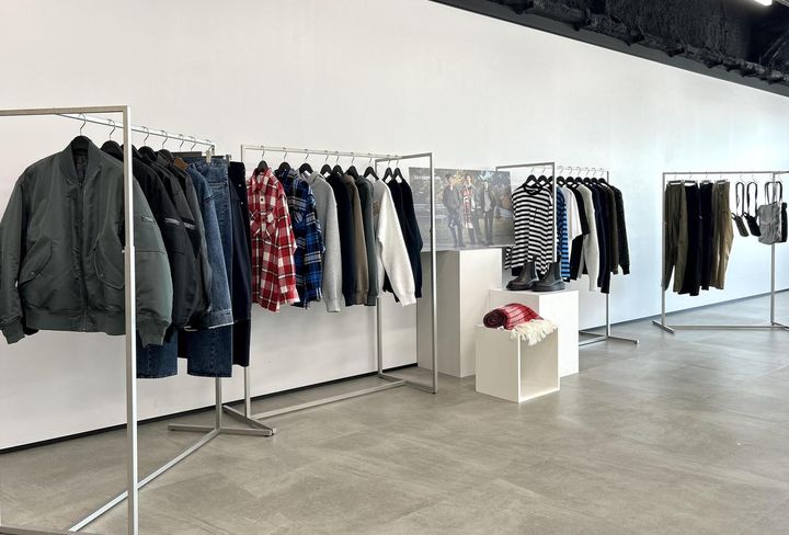 画像: www.gu-global.com