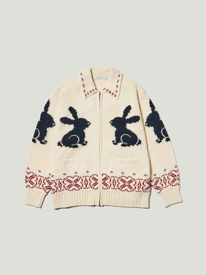 画像3: 出典：GU