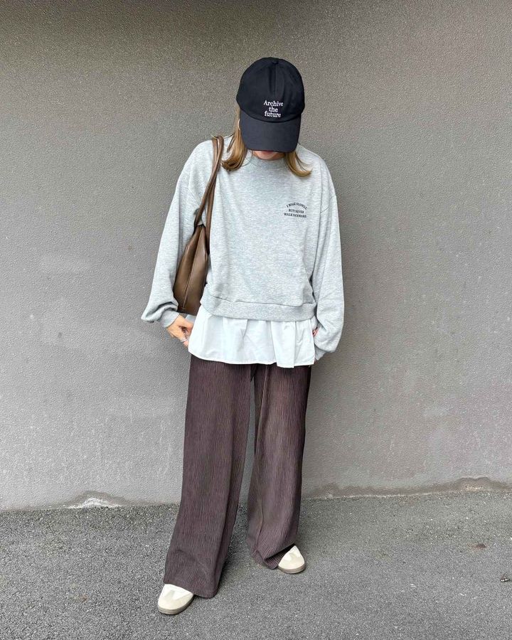 画像1: 出典：Instagram