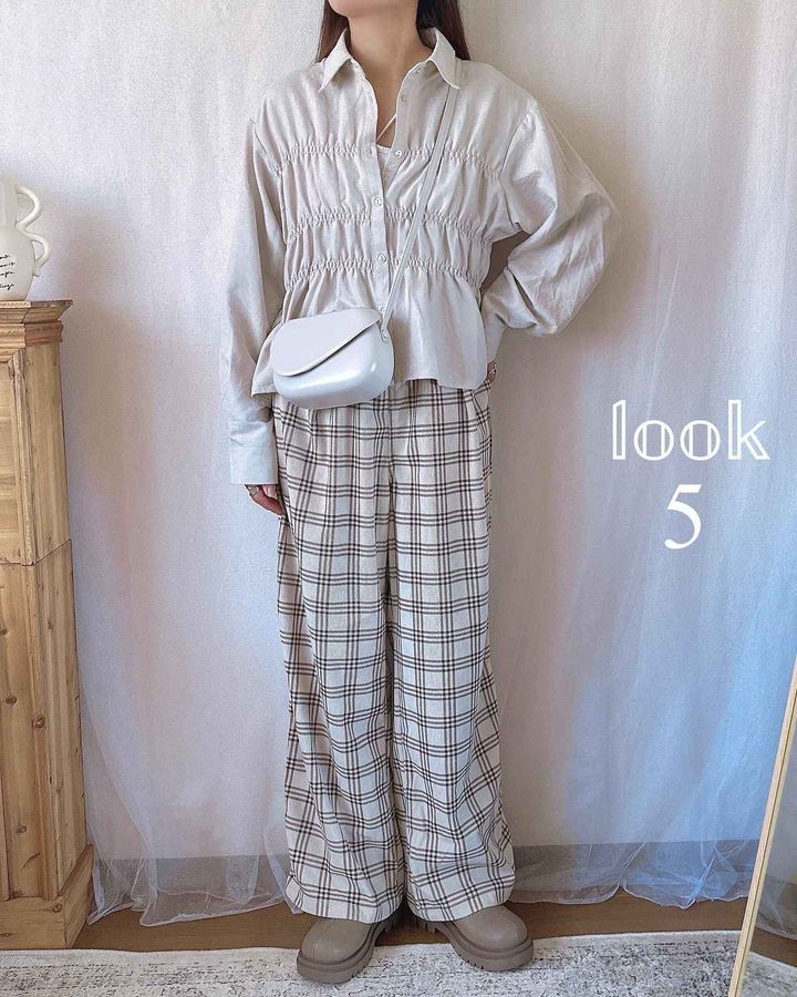 画像3: 出典：Instagram