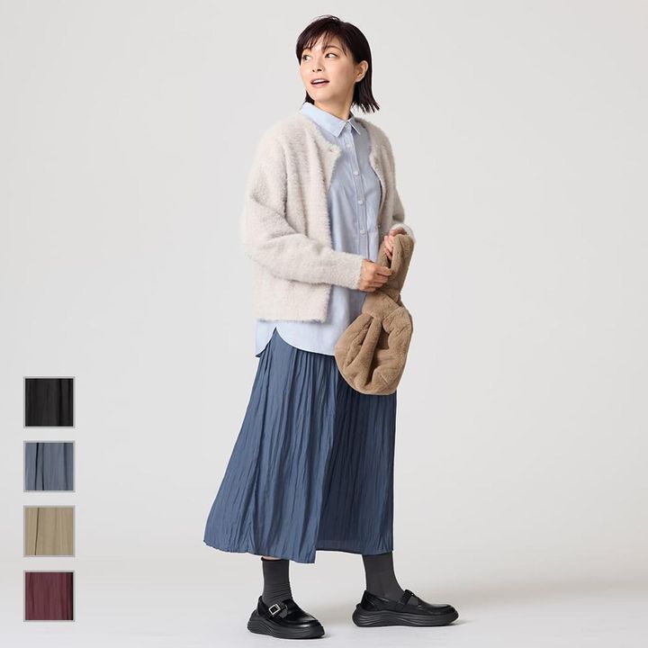 画像4: 出典：ワークマン