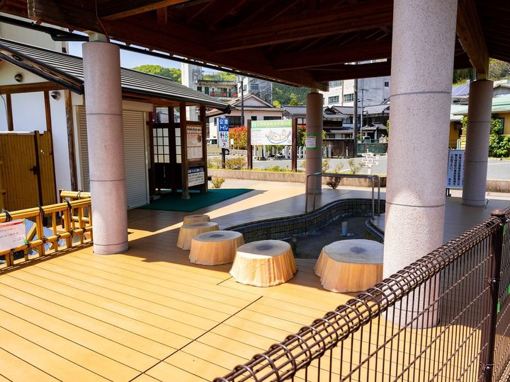 All About ニュース編集部が全国250人を対象に実施した「夜景が美しいと思う温泉地」に関するアンケートの調査結果から、「夜景が美しいと思う中国地方の温泉地」ランキングを発表！ 3位「湯郷温泉」を抑えた1位は？