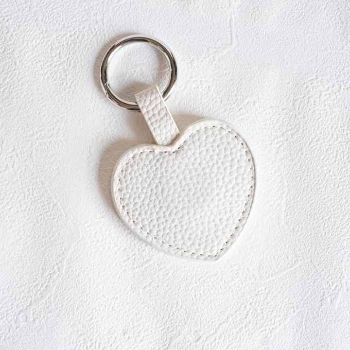 画像1: 出典：ftn_pics