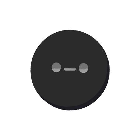 【神奈川県横浜市】若手アーティストの作品を公共空間に展示する「保土ケ谷高架下ART LINE 2025」開催！