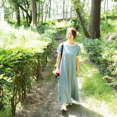 【神奈川県横浜市】若手アーティストの作品を公共空間に展示する「保土ケ谷高架下ART LINE 2025」開催！