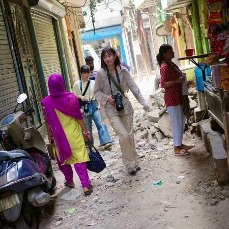 【神奈川県横浜市】若手アーティストの作品を公共空間に展示する「保土ケ谷高架下ART LINE 2025」開催！