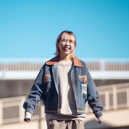 【神奈川県横浜市】若手アーティストの作品を公共空間に展示する「保土ケ谷高架下ART LINE 2025」開催！