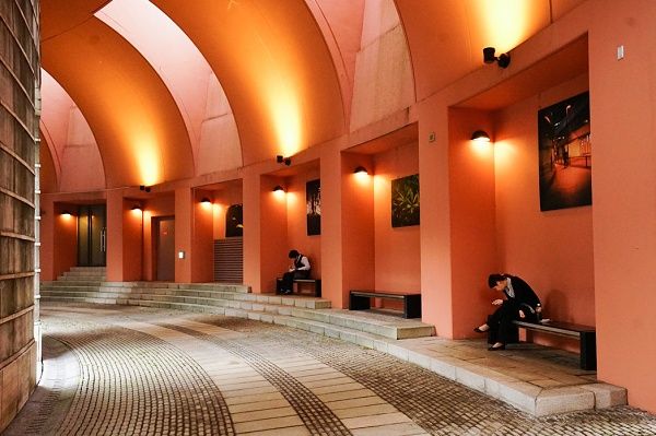 【神奈川県横浜市】若手アーティストの作品を公共空間に展示する「保土ケ谷高架下ART LINE 2025」開催！