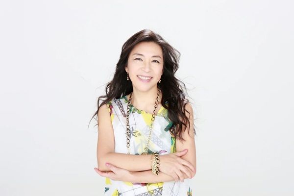 【大阪府大阪市】ボサノヴァの女王・小野リサさんがNHK大阪ホールでライブ！多様なジャンルをカバー