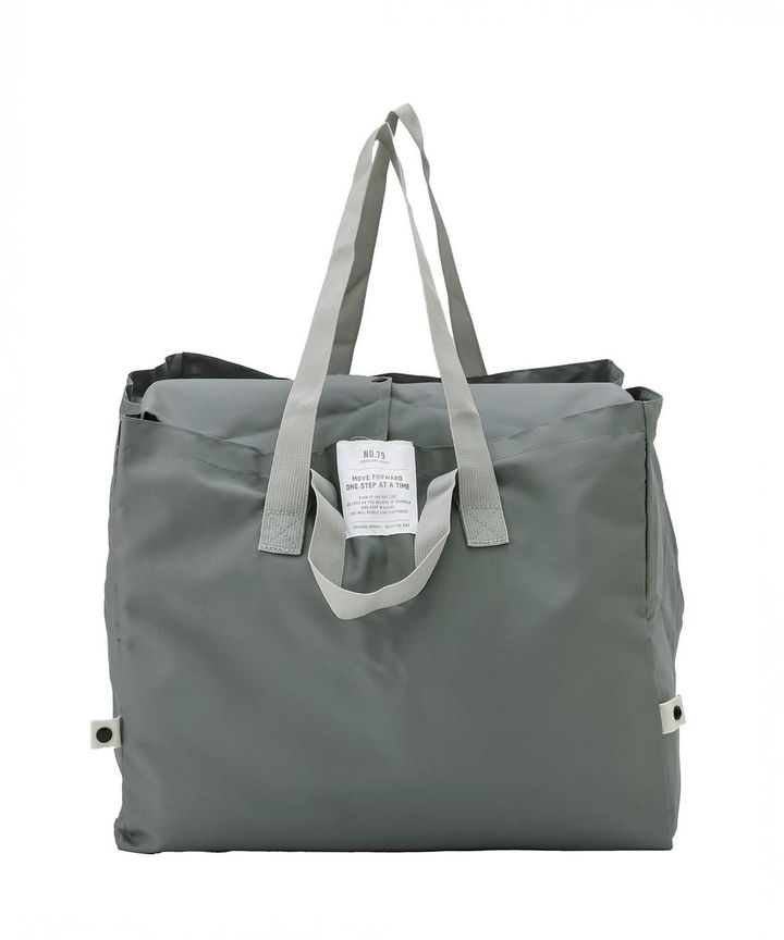 画像1: 出典：3COINS