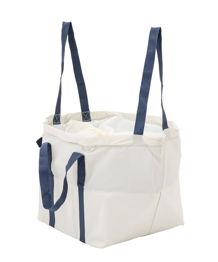 画像3: 出典：3COINS