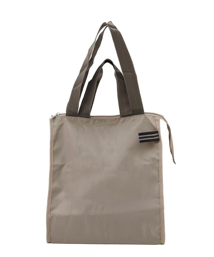 画像2: 出典：3COINS