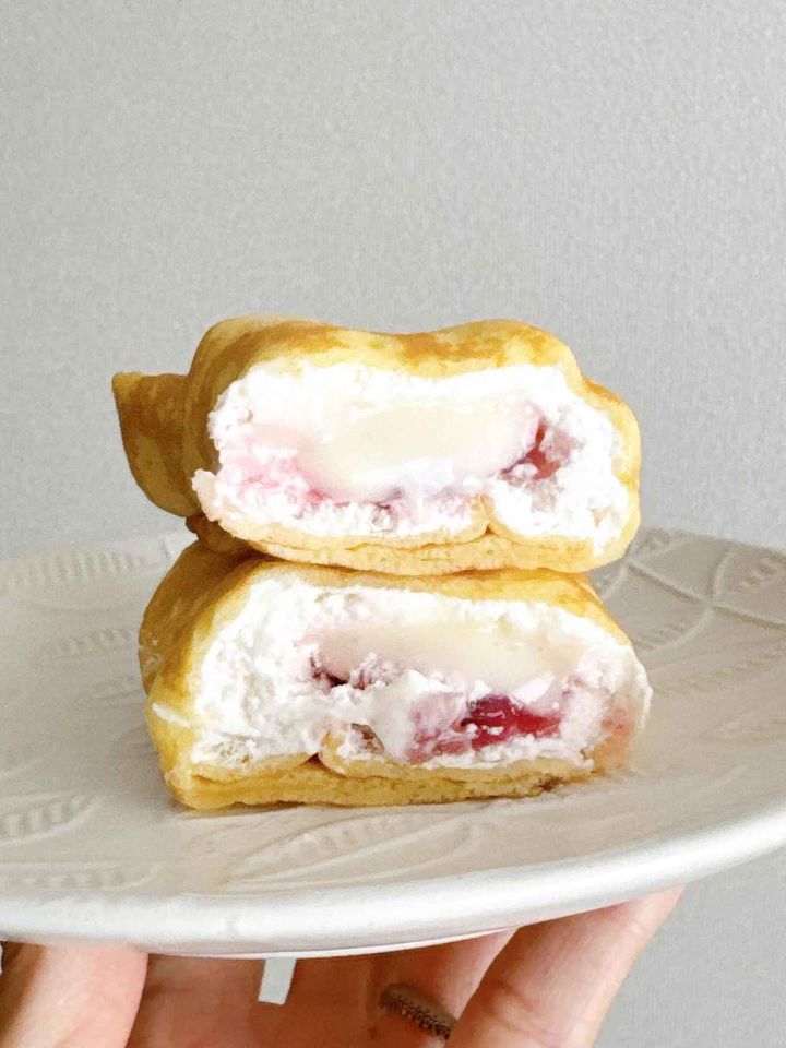 画像4: 出典：Instagram