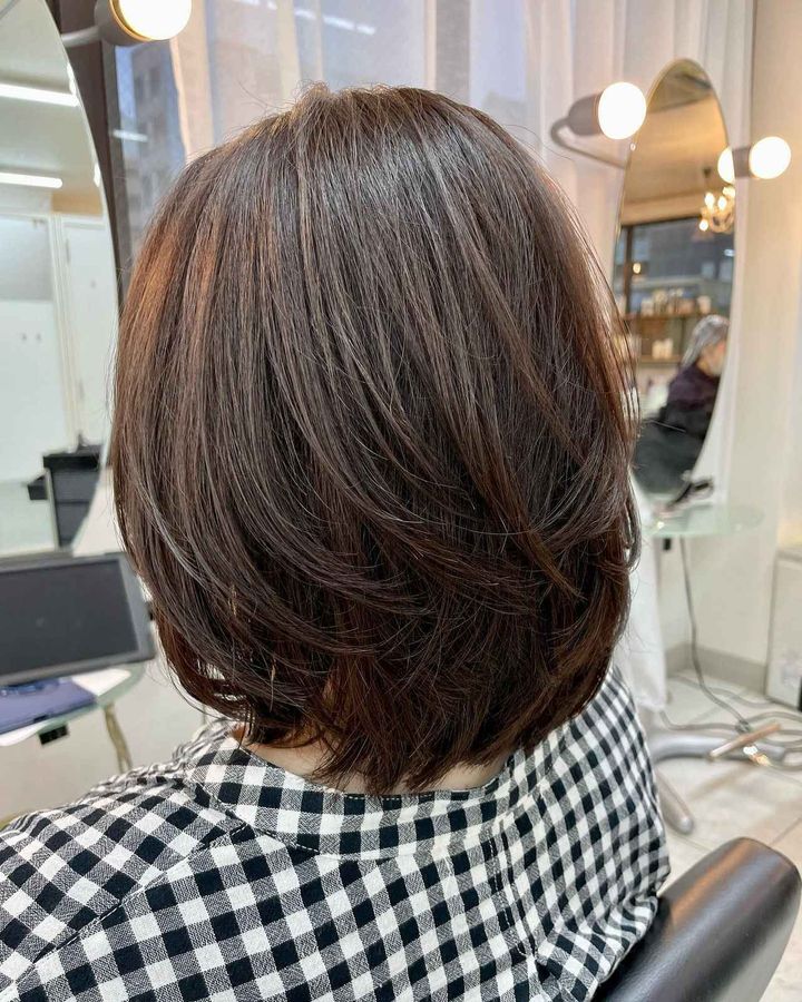 画像2: 出典：Instagram