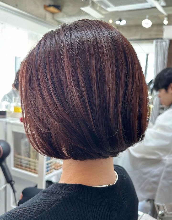 画像1: 出典：Instagram