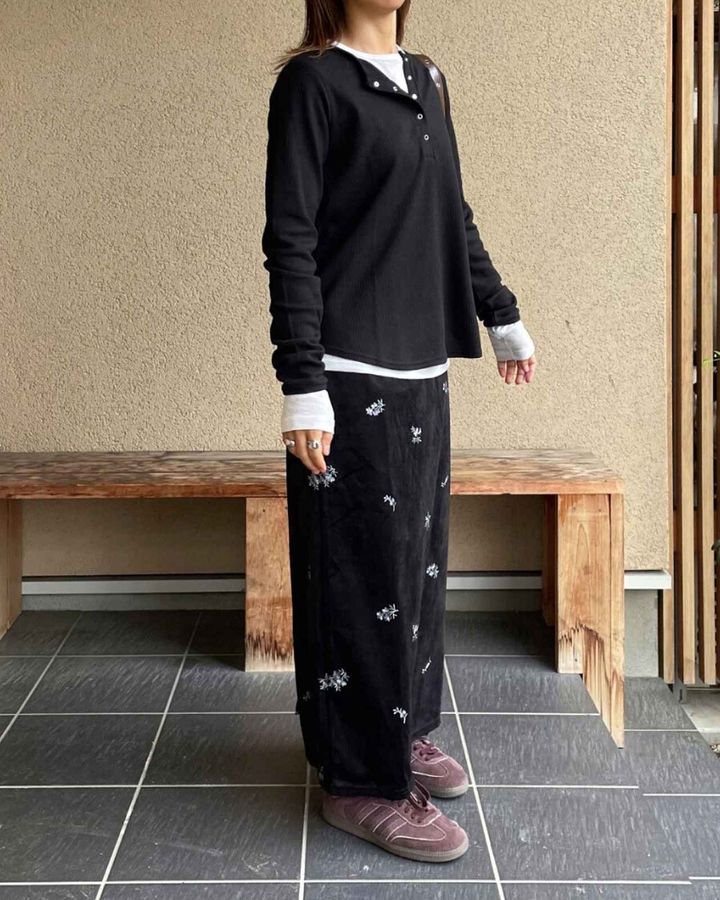 画像3: 出典：Instagram