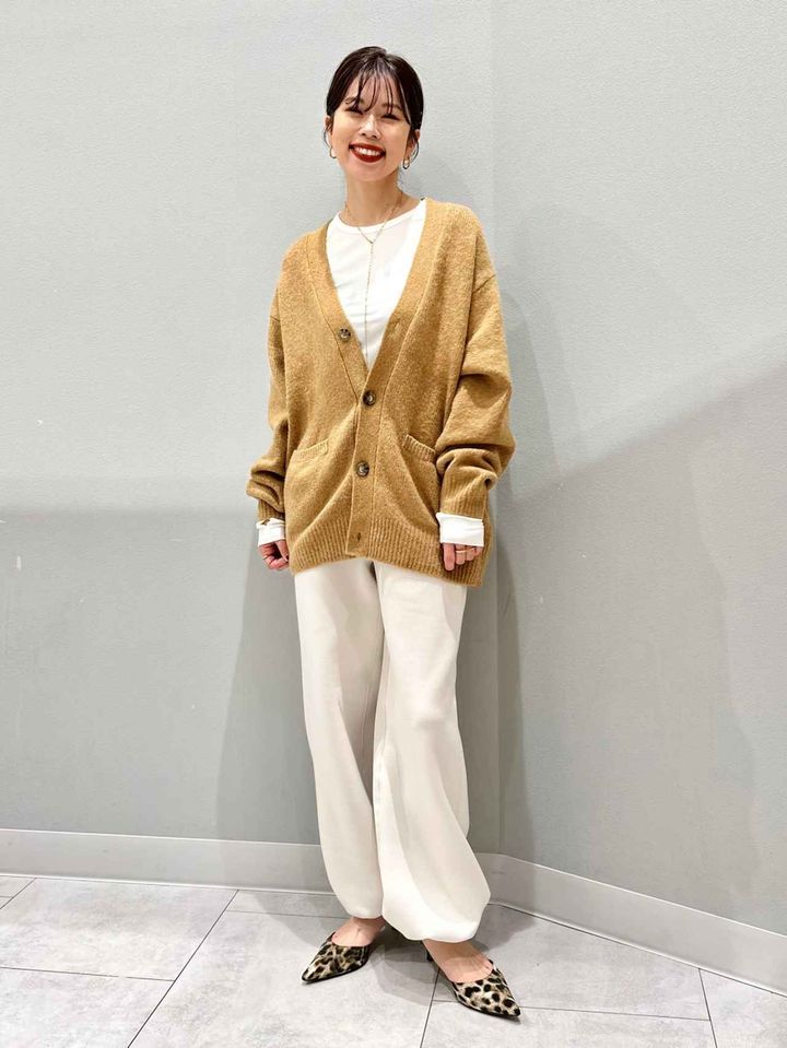 画像3: 出典：GU