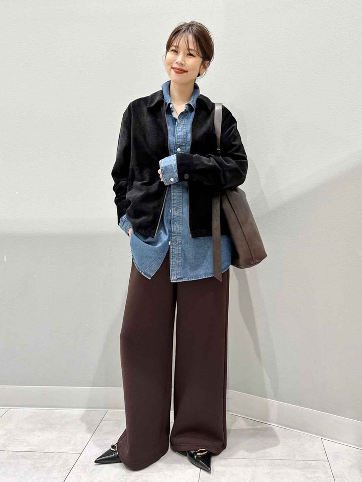 画像2: 出典：GU