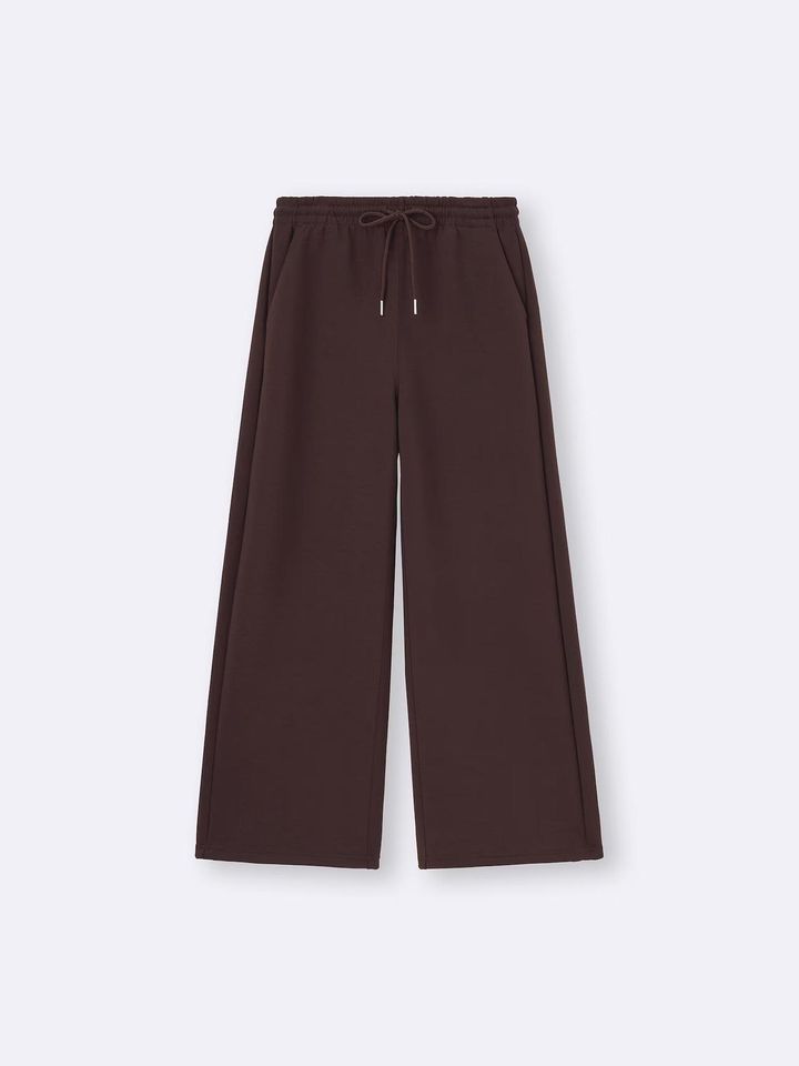 画像1: 出典：GU