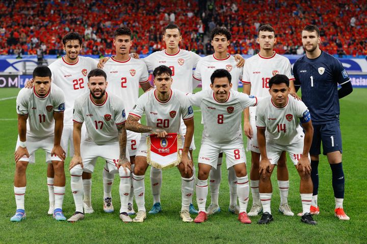 日本以上の人口も…ワールドカップに未出場な「世界で最も人口が多い国」TOP5