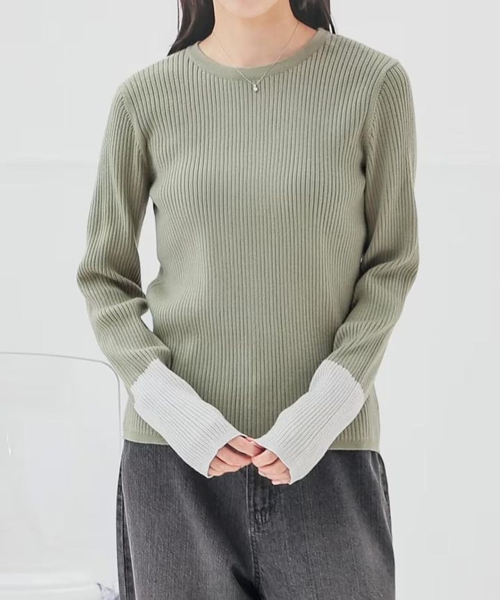 画像2: 出典：ハニーズ