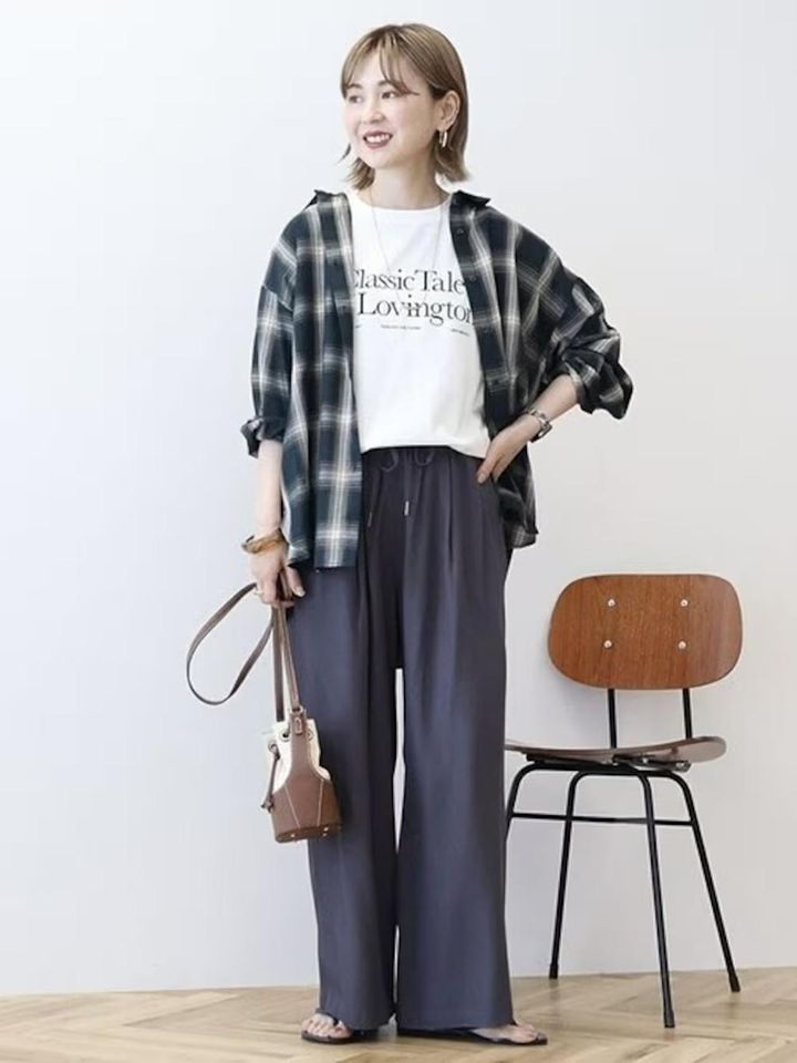 画像1: 出典：WEAR