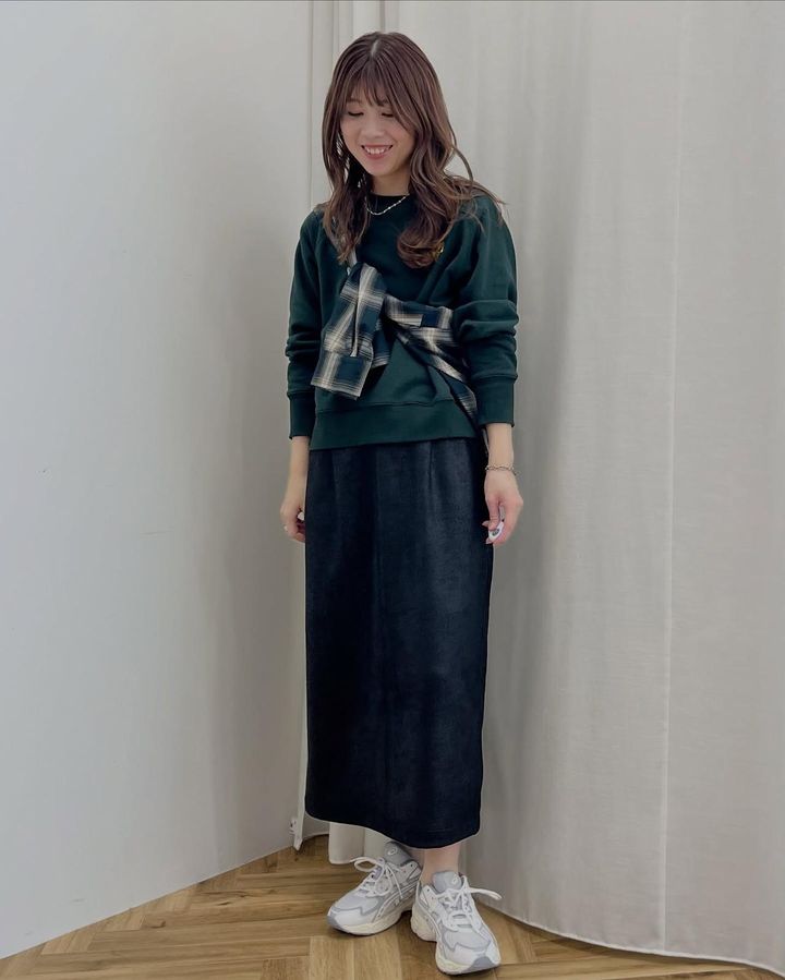 画像2: 出典：Instagram