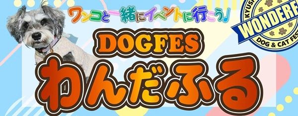 ペットにも人にも地球にもやさしい社会の実現を。ごみ拾いポイントアプリ「YUIMAALU」とわんだふるグループがパートナーシップ協定締結