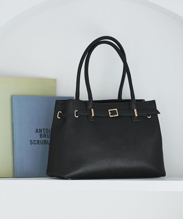 画像1: 出典：ROPÉ PICNIC