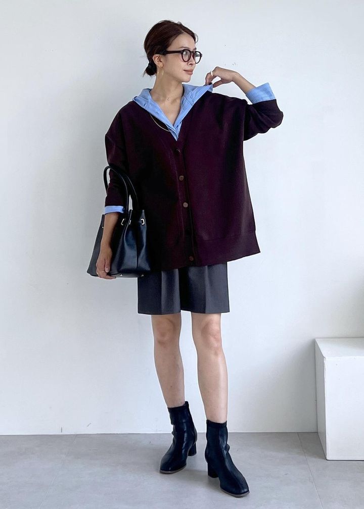 画像2: 出典：ROPÉ PICNIC