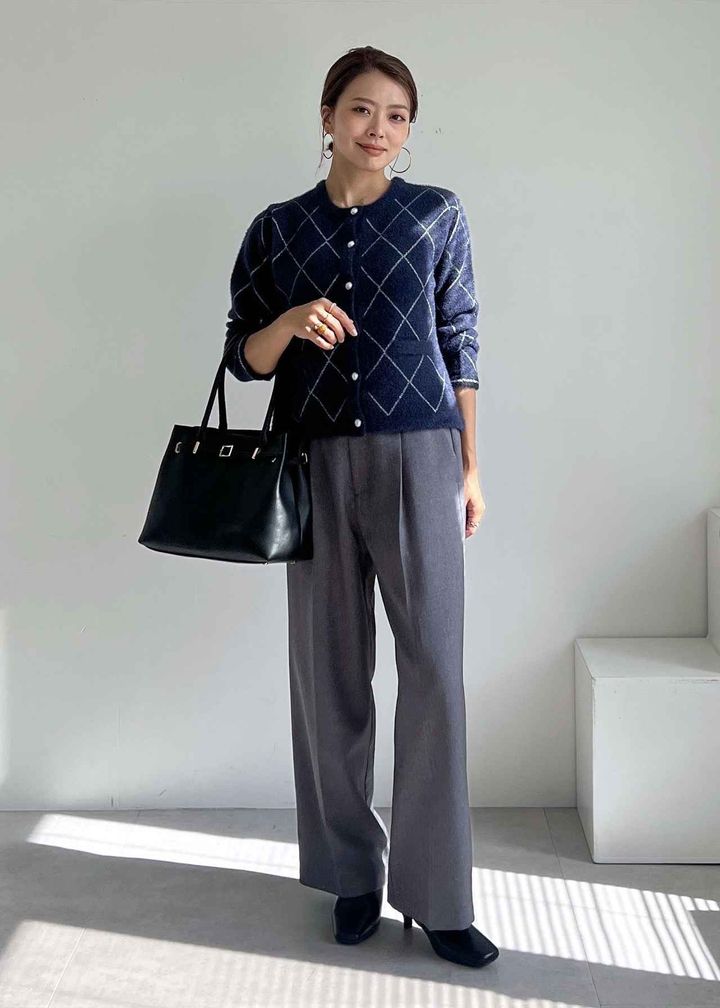 画像3: 出典：ROPÉ PICNIC