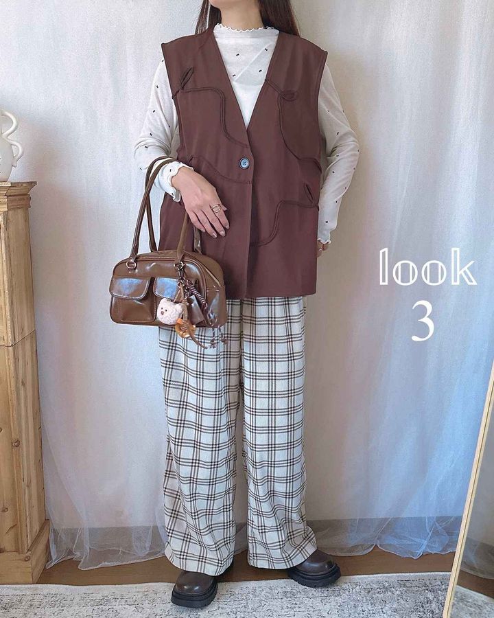 画像3: 出典：Instagram