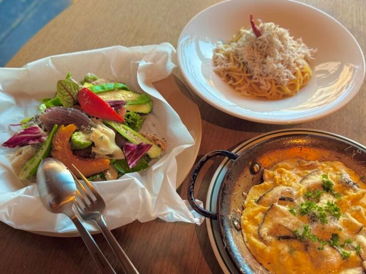 和歌山 白浜 九十九02