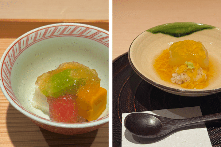 和歌山 白浜 竹寶06