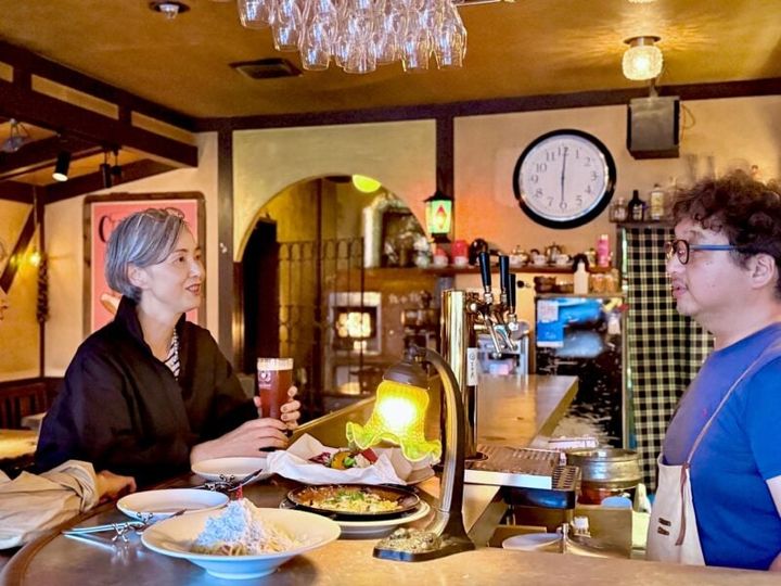 和歌山 白浜 九十九01