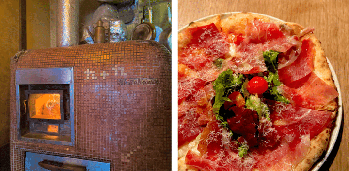 和歌山 白浜 九十九04