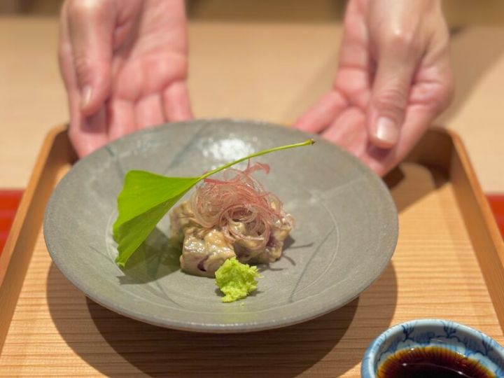 和歌山 白浜 竹寶04