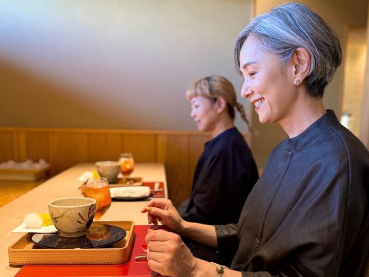 和歌山 白浜 竹寶02