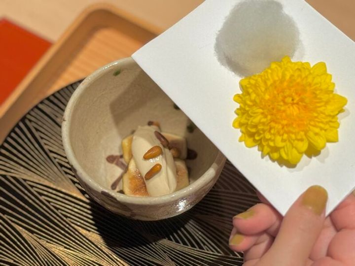 和歌山 白浜 竹寶03