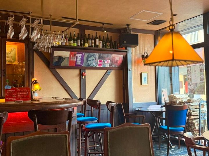 和歌山 白浜 九十九05