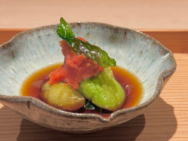 和歌山 白浜 竹寶05