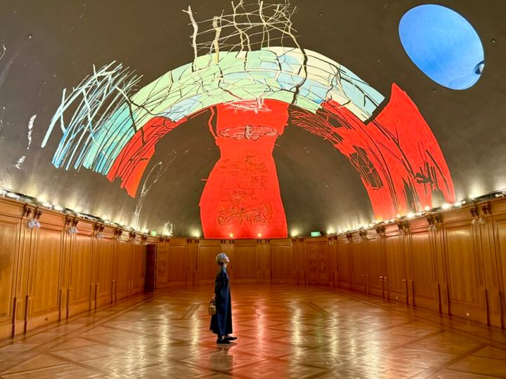 和歌山 白浜 川久ミュージアム06