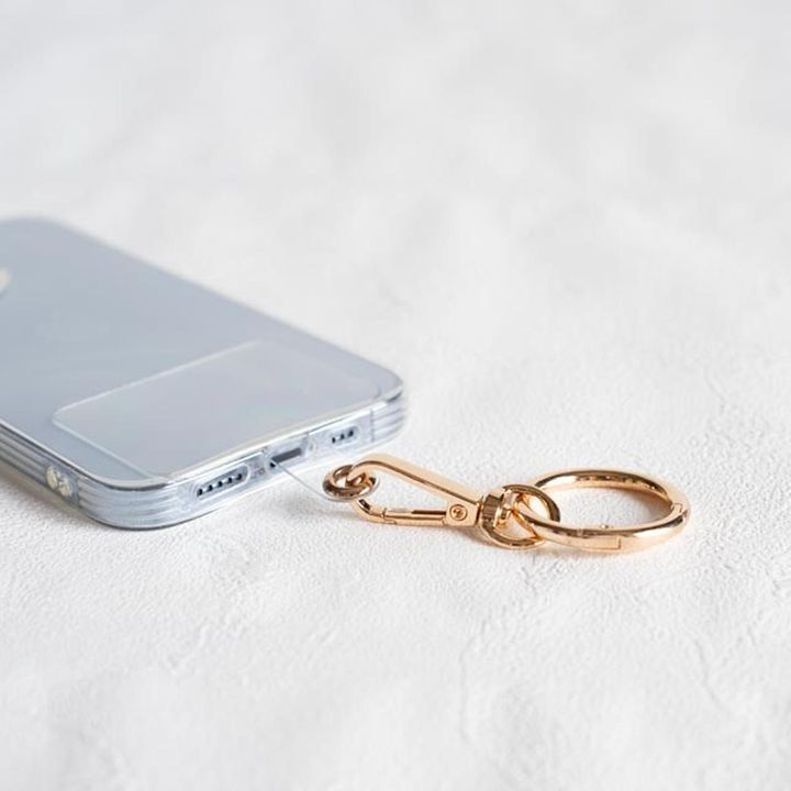 画像3: 出典：ftn_pics