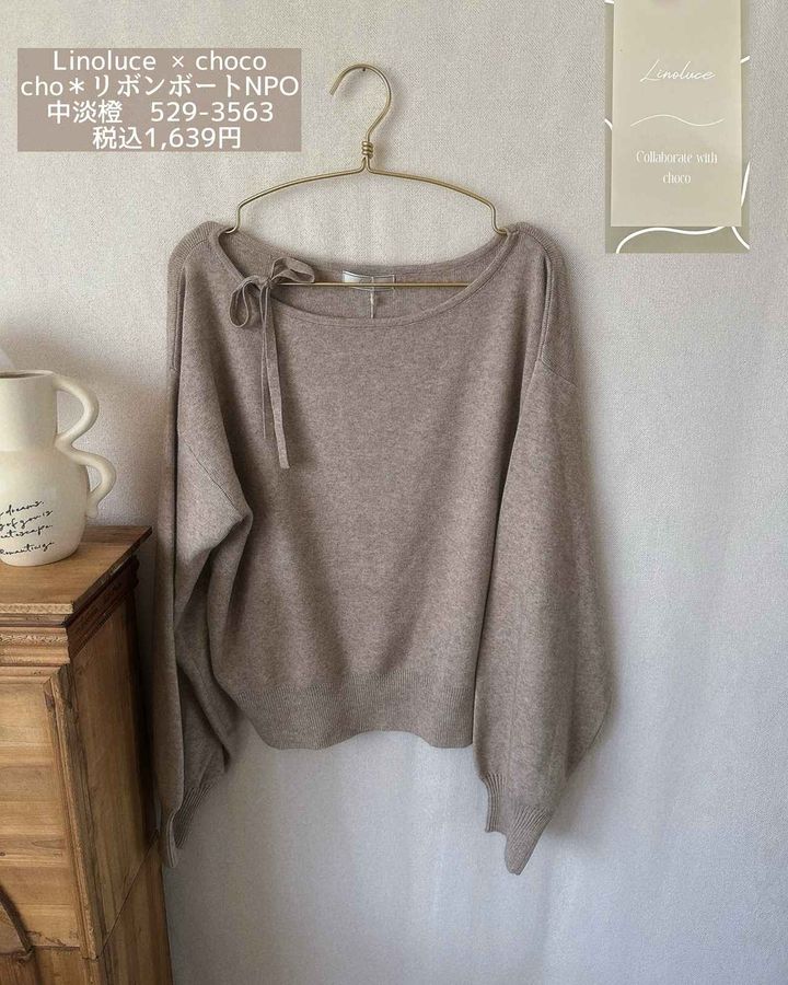 画像4: 出典：Instagram