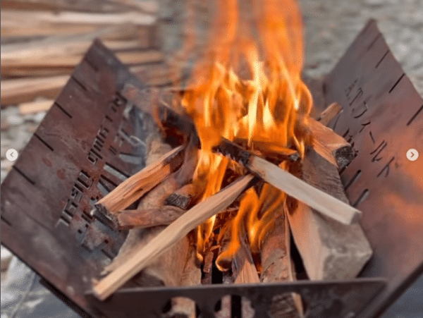 アルペンの“価格崩壊”ギアが最強すぎる！秋キャンプで大活躍する神アイテム5選