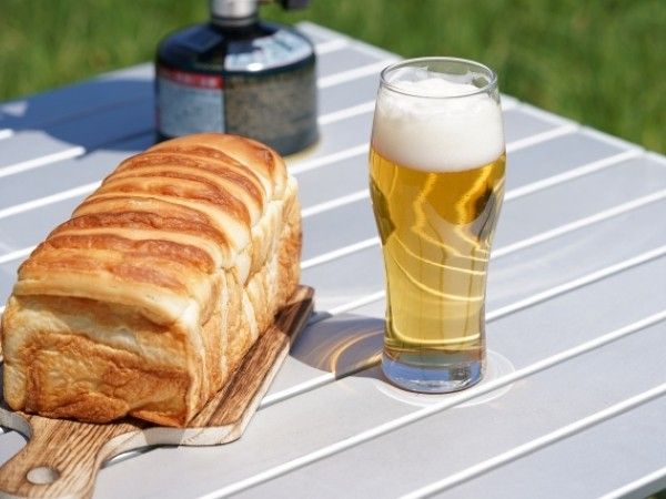 アルペンの“価格崩壊”ギアが最強すぎる！秋キャンプで大活躍する神アイテム5選