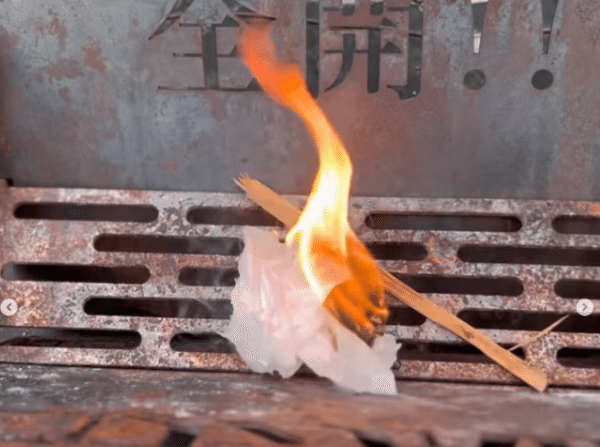 アルペンの“価格崩壊”ギアが最強すぎる！秋キャンプで大活躍する神アイテム5選