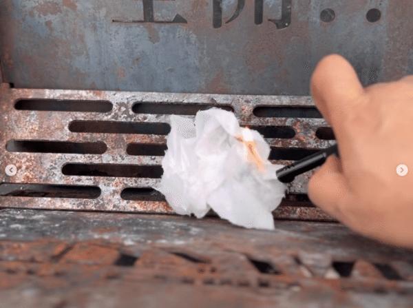 アルペンの“価格崩壊”ギアが最強すぎる！秋キャンプで大活躍する神アイテム5選