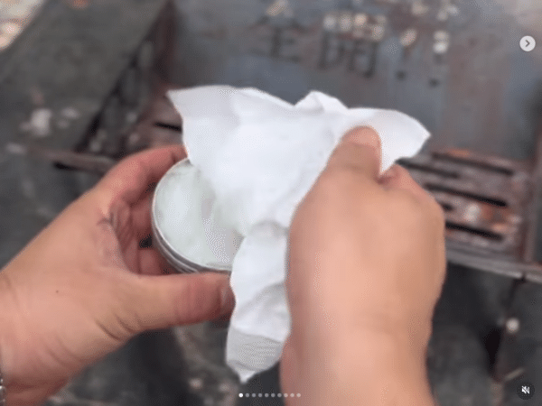 アルペンの“価格崩壊”ギアが最強すぎる！秋キャンプで大活躍する神アイテム5選